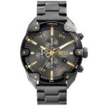 Diesel Dz4669 Erkek Kol Saati