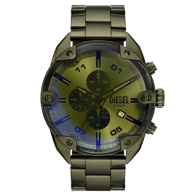 diesel-dz4670-erkek-kol-saati-1.jpg Diesel Dz4670 Erkek Kol Saati - Görsel 1