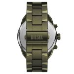 Diesel Dz4670 Erkek Kol Saati - Görsel 3