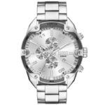 Diesel Dz4677 Erkek Kol Saati