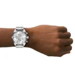 Diesel Dz4677 Erkek Kol Saati - Görsel 2