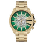 Diesel Dz4684 Erkek Kol Saati