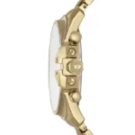 Diesel Dz4684 Erkek Kol Saati - Görsel 2