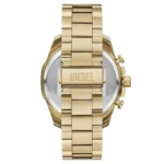 Diesel Dz4684 Erkek Kol Saati - Görsel 3