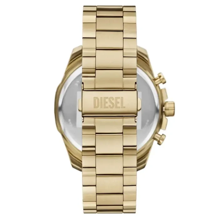 Diesel Dz4684 Erkek Kol Saati - Görsel 3