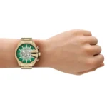 Diesel Dz4684 Erkek Kol Saati - Görsel 4