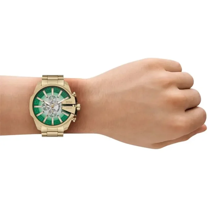 Diesel Dz4684 Erkek Kol Saati - Görsel 4