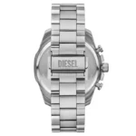 Diesel Dz4686 Erkek Kol Saati - Görsel 3