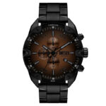 Diesel Dz4691 Erkek Kol Saati