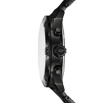 Diesel Dz4691 Erkek Kol Saati - Görsel 2