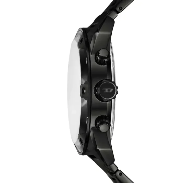 Diesel Dz4691 Erkek Kol Saati - Görsel 2