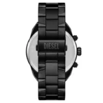 Diesel Dz4691 Erkek Kol Saati - Görsel 3