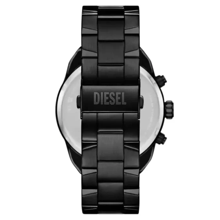 Diesel Dz4691 Erkek Kol Saati - Görsel 3