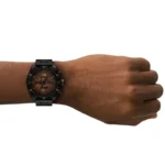 Diesel Dz4691 Erkek Kol Saati - Görsel 4