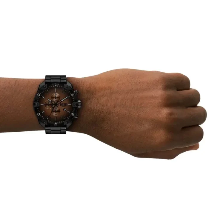 Diesel Dz4691 Erkek Kol Saati - Görsel 4