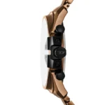 Diesel Dz4697 Erkek Kol Saati - Görsel 2