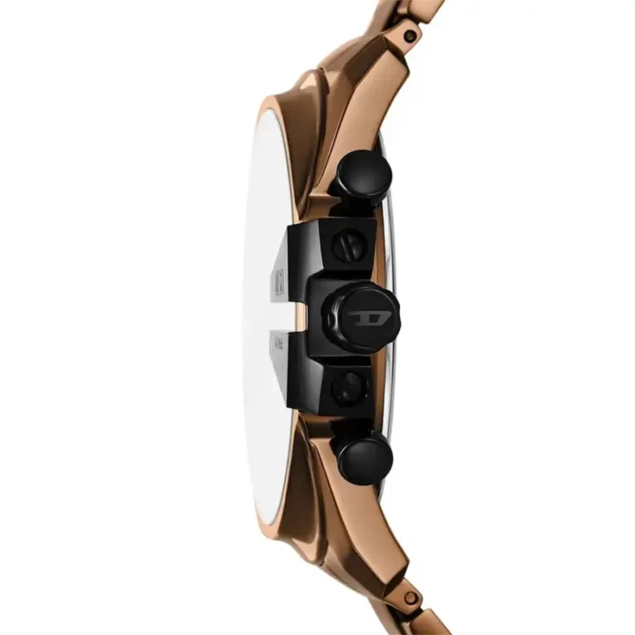 Diesel Dz4697 Erkek Kol Saati - Görsel 2