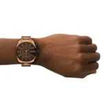 Diesel Dz4697 Erkek Kol Saati - Görsel 3