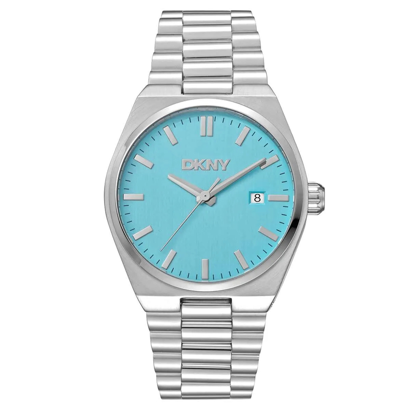 dkny-dk1g135m0025-erkek-kol-saati.jpg Dkny Dk1G135M0025 Erkek Kol Saati - Görsel 1
