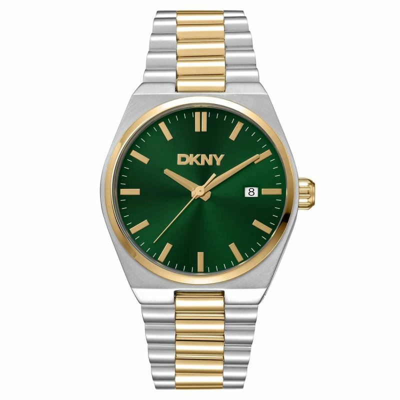 dkny-dk1g135m0085-erkek-kol-saati.jpg Dkny Dk1G135M0085 Erkek Kol Saati - Görsel 1