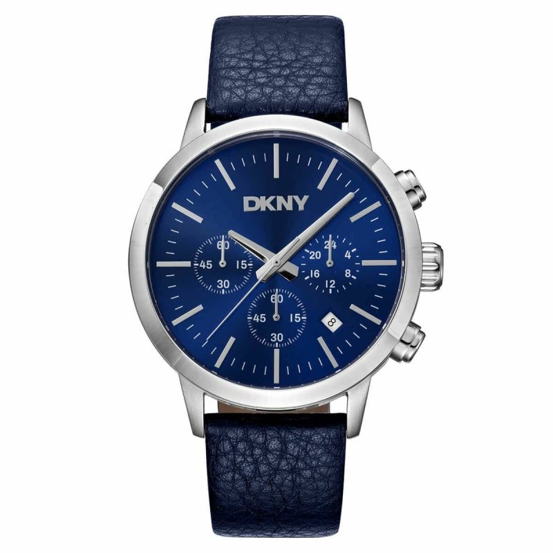 dkny-dk1g138l0025-erkek-kol-saati.jpg Dkny DK1G138L0025 Erkek Kol Saati - Görsel 1
