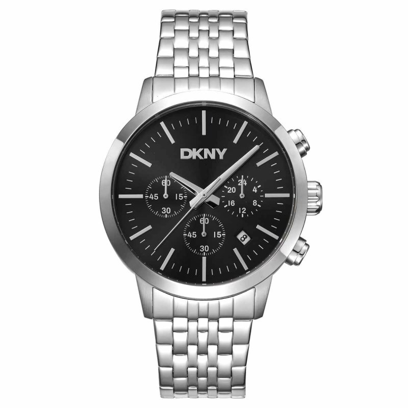 dkny-dk1g138m0065-erkek-kol-saati.jpg Dkny Dk1G138M0065 Erkek Kol Saati - Görsel 1