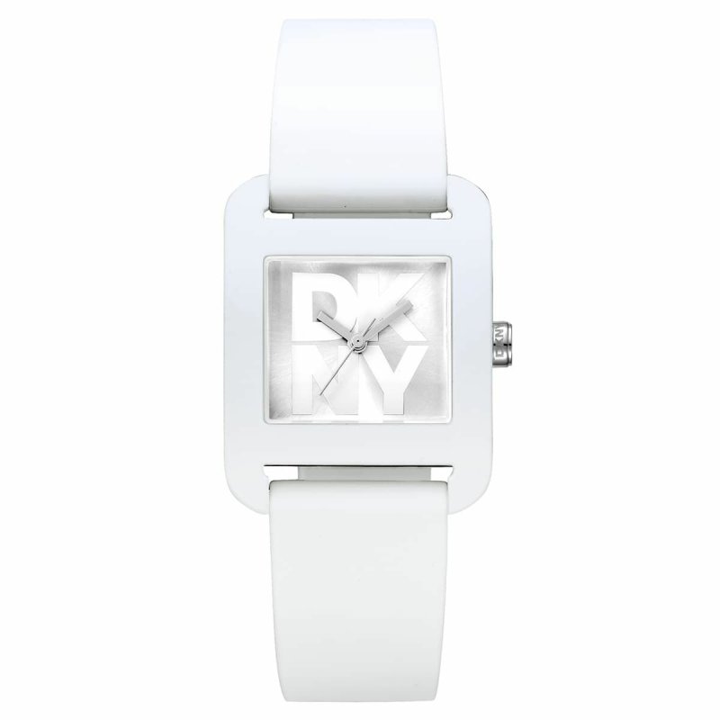 dkny-dk1l002p0015-kadin-kol-saati.jpg Dkny Dk1L002P0015 Kadın Kol Saati - Görsel 1