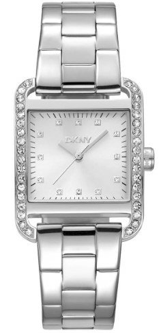 Dkny Dk1L003M0015 Kadın Kol Saati