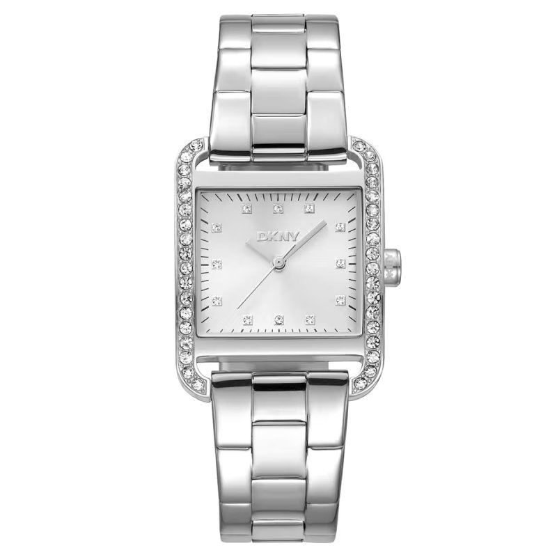 Dkny Dk1L003M0015 Kadın Kol Saati