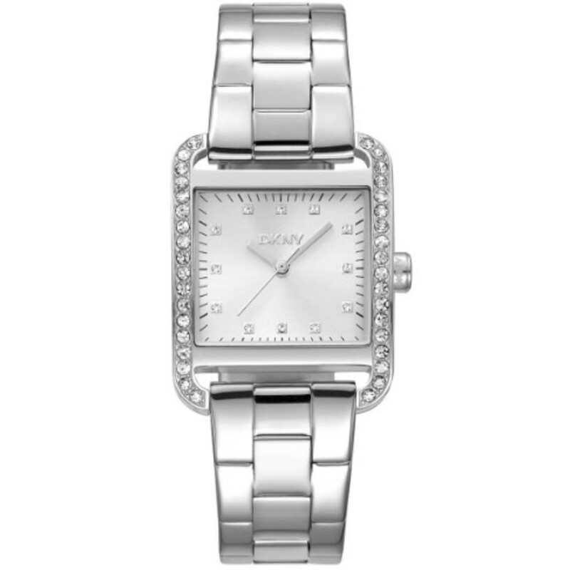 Dkny Dk1L003M0015 Kadın Kol Saati