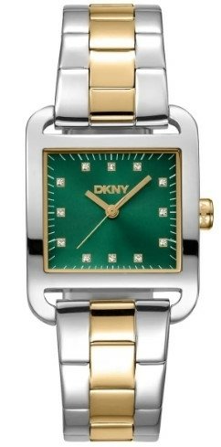 Dkny Dk1L004M0075 Kadın Kol Saati