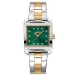 Dkny Dk1L004M0075 Kadın Kol Saati - Görsel 3