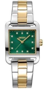 Dkny Dk1L004M0075 Kadın Kol Saati - Görsel 4