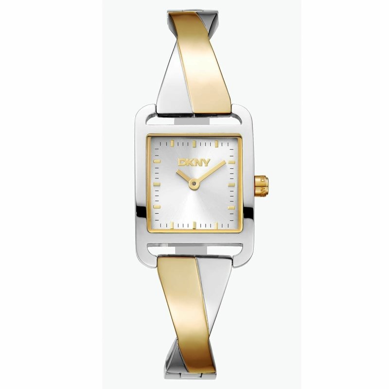 dkny-dk1l005m0115-kadin-kol-saati.jpg Dkny Dk1L005M0115 Kadın Kol Saati - Görsel 1