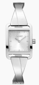Dkny Dk1L005M0135 Kadın Kol Saati - Görsel 4