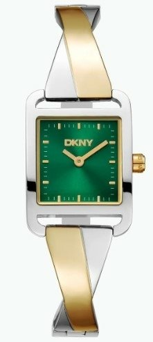 Dkny Dk1L005M0155 Kadın Kol Saati
