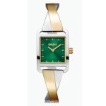 Dkny Dk1L005M0155 Kadın Kol Saati - Görsel 7