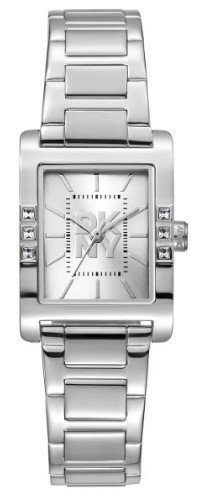 Dkny Dk1L008M0045 Kadın Kol Saati