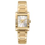 Dkny Dk1L008M0065 Kadın Kol Saati - Görsel 2
