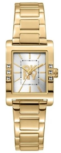 Dkny Dk1L008M0065 Kadın Kol Saati