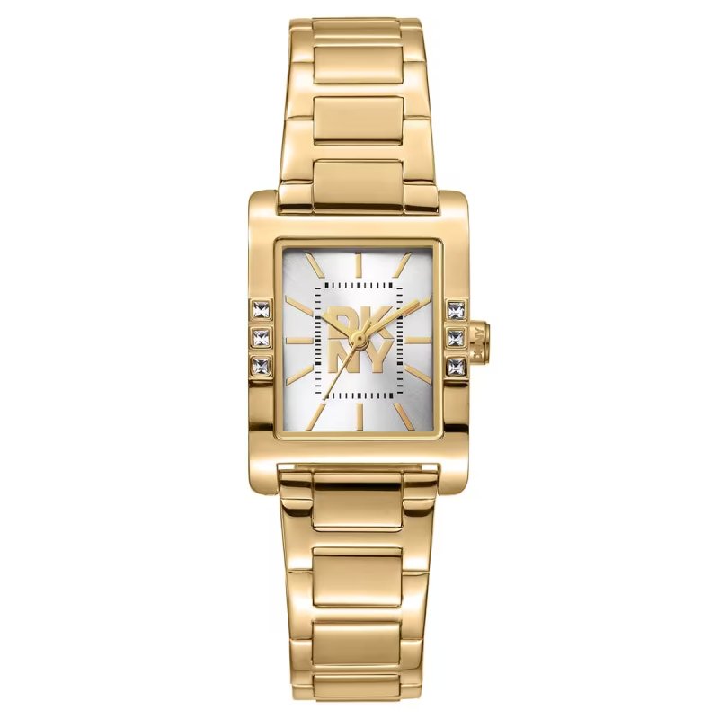 Dkny Dk1L008M0065 Kadın Kol Saati