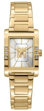 Dkny Dk1L008M0065 Kadın Kol Saati - Görsel 9
