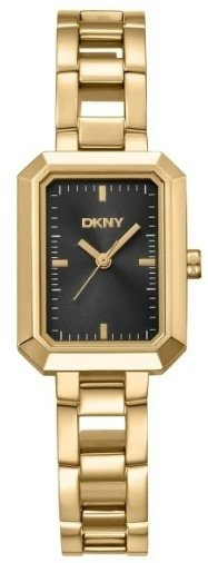 Dkny Dk1L009M0015 Kadın Kol Saati