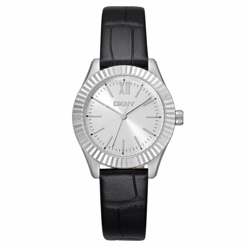 Dkny Dk1L017L1015 Kadın Kol Saati