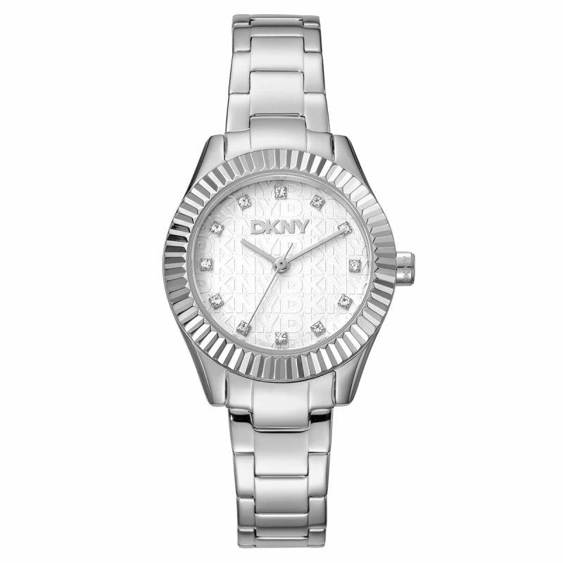 Dkny Dk1L017M0035 Kadın Kol Saati