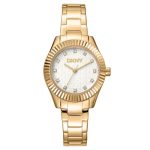 Dkny Dk1L017M0055 Kadın Kol Saati