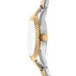 Dkny Dk1L017M0085 Kadın Kol Saati - Görsel 2