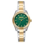 Dkny Dk1L017M0085 Kadın Kol Saati