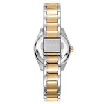 Dkny Dk1L017M0085 Kadın Kol Saati - Görsel 3