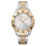 Dkny Dk1L019M0055 Kadın Kol Saati - Görsel 4